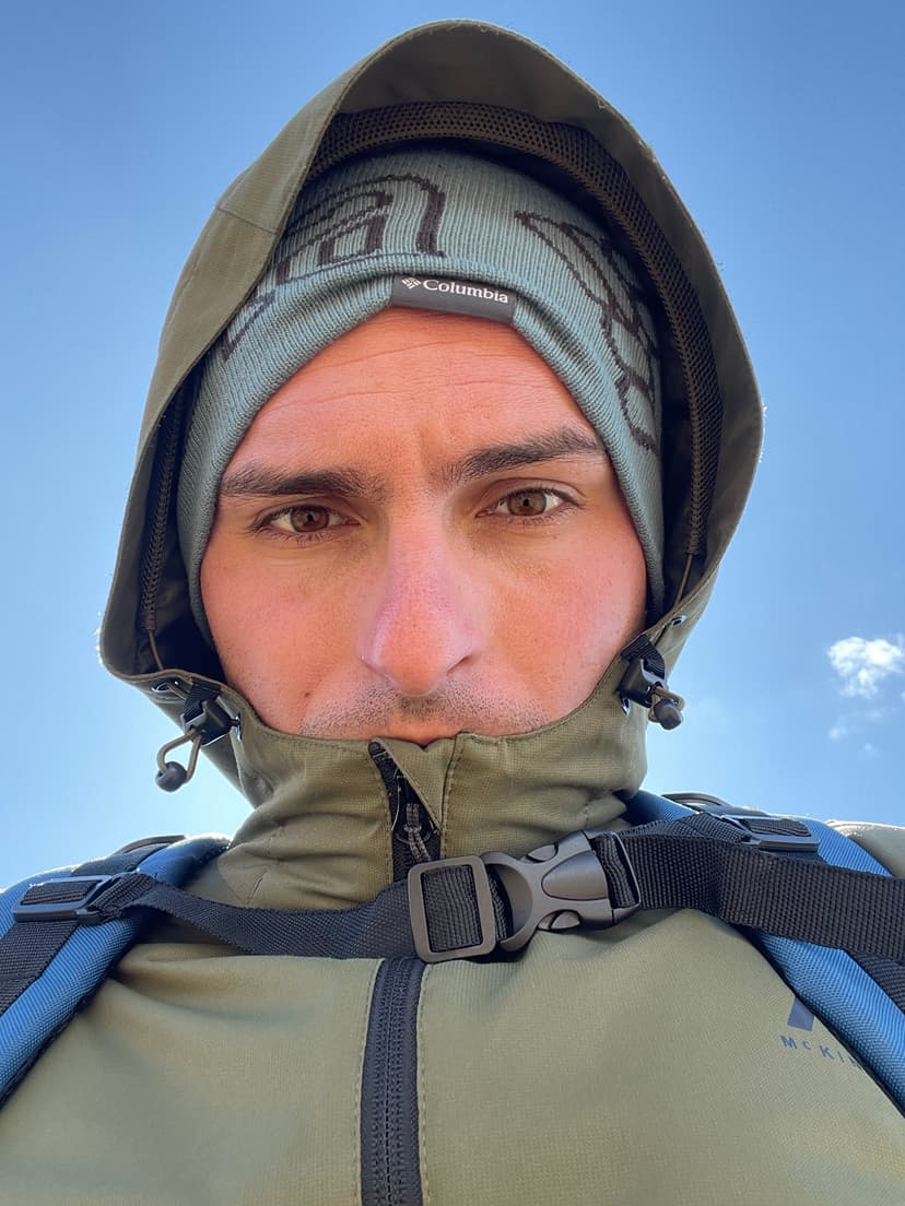 Γιώργος Ξυνός