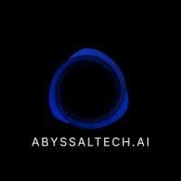 AbyssalTech AI - Χορηγός της Grekking