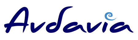 Ανδανία - Χορηγός της Grekking