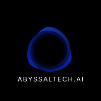AbyssalTech AI - Χορηγός της Grekking